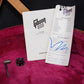 [SN 90167433] USED Gibson USA / 1997 Chet Atkins Tennessean [04]