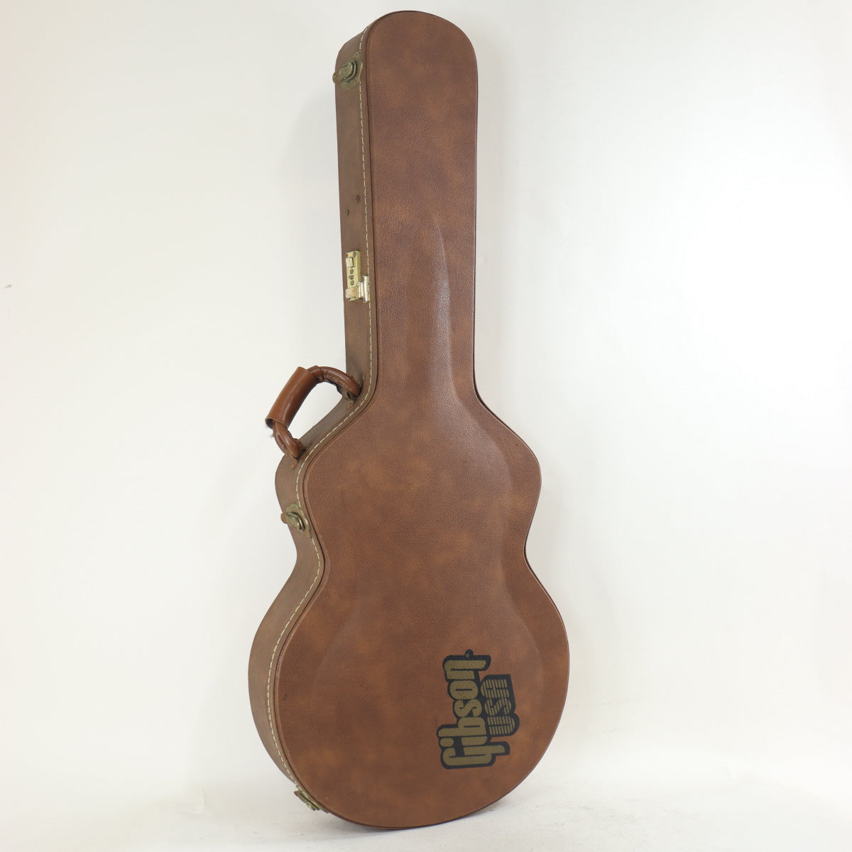 [SN 90167433] USED Gibson USA Gibson / Chet Atkins Tennessean [04]