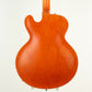 [SN 90167433] USED Gibson USA Gibson / Chet Atkins Tennessean [20]