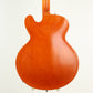 [SN 90167433] USED Gibson USA Gibson / Chet Atkins Tennessean [20]