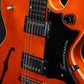 [SN 90167433] USED Gibson USA / 1997 Chet Atkins Tennessean [04]
