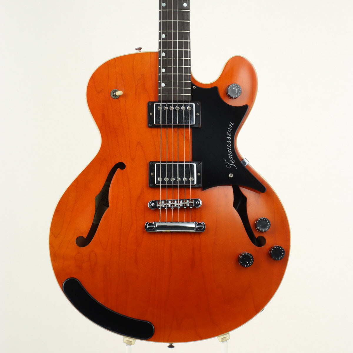[SN 90167433] USED Gibson USA Gibson / Chet Atkins Tennessean [04]