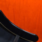 [SN 90167433] USED Gibson USA / 1997 Chet Atkins Tennessean [04]