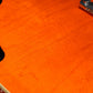 [SN 90167433] USED Gibson USA / 1997 Chet Atkins Tennessean [04]