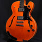 [SN 90167433] USED Gibson USA / 1997 Chet Atkins Tennessean [04]
