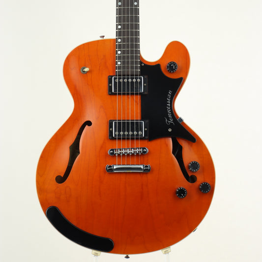 [SN 90167433] USED Gibson USA Gibson / Chet Atkins Tennessean [04]