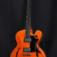 [SN 90167433] USED Gibson USA / 1997 Chet Atkins Tennessean [04]