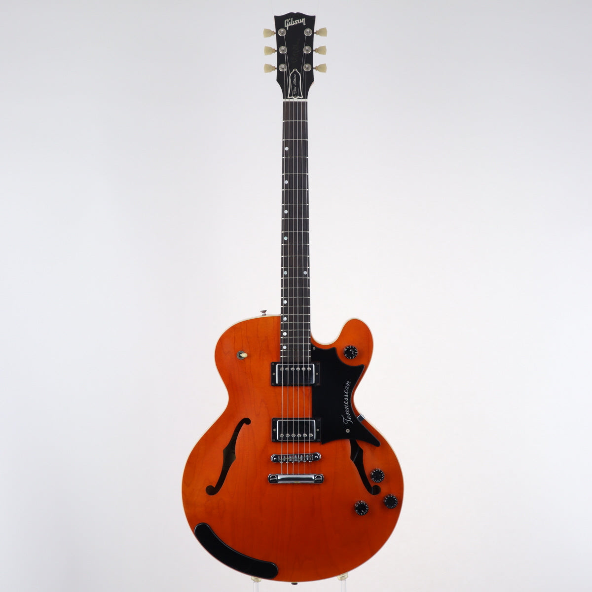 [SN 90167433] USED Gibson USA Gibson / Chet Atkins Tennessean [04]