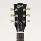 [SN 90167433] USED Gibson USA Gibson / Chet Atkins Tennessean [20]