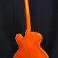 [SN 90167433] USED Gibson USA / 1997 Chet Atkins Tennessean [04]