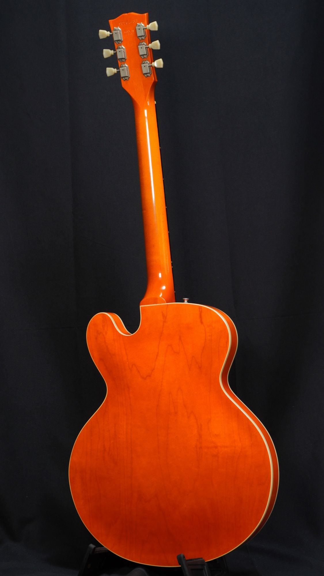 [SN 90167433] USED Gibson USA / 1997 Chet Atkins Tennessean [04]