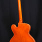 [SN 90167433] USED Gibson USA / 1997 Chet Atkins Tennessean [04]