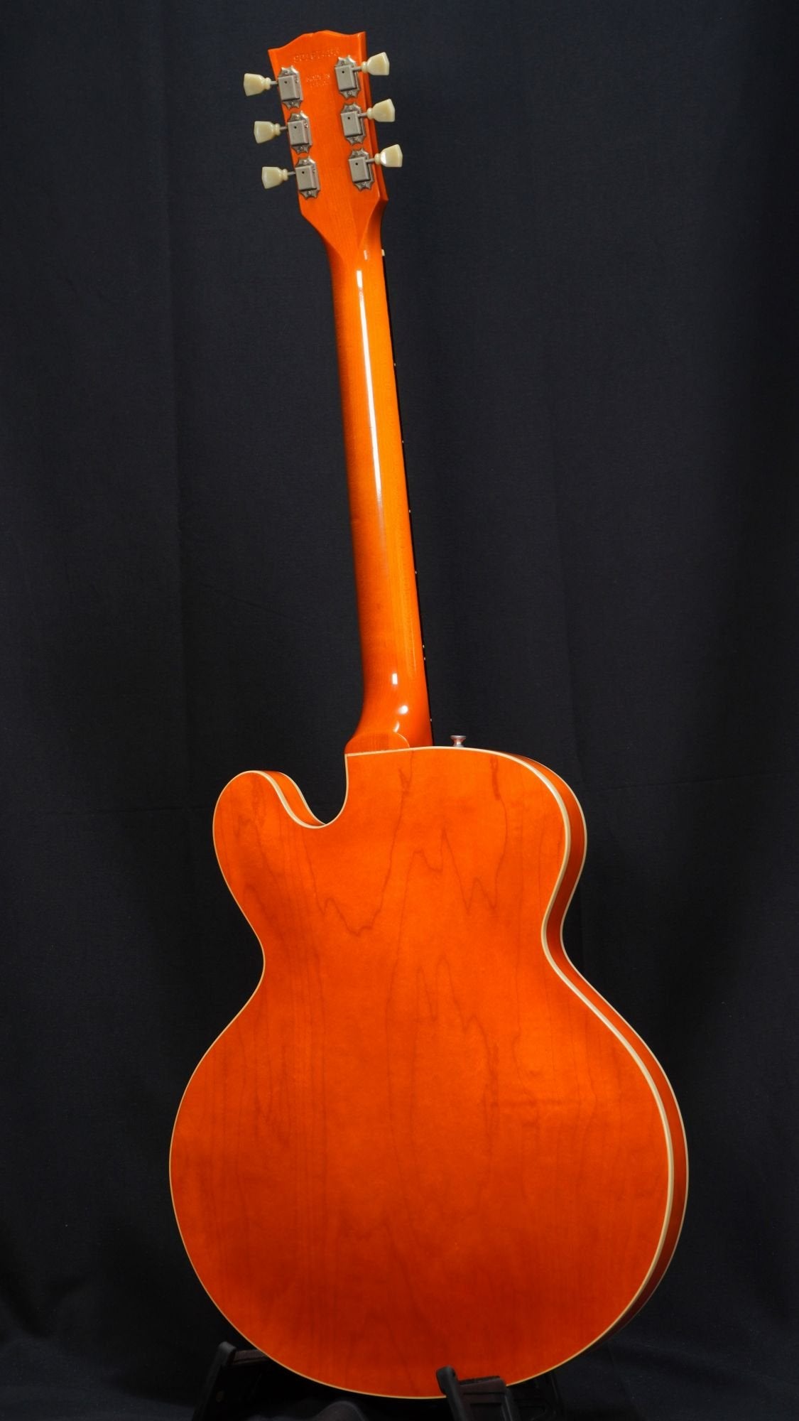 [SN 90167433] USED Gibson USA / 1997 Chet Atkins Tennessean [04]