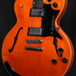 [SN 90167433] USED Gibson USA / 1997 Chet Atkins Tennessean [04]