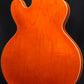 [SN 90167433] USED Gibson USA / 1997 Chet Atkins Tennessean [04]