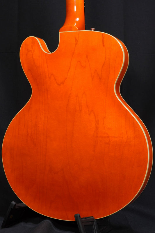 [SN 90167433] USED Gibson USA / 1997 Chet Atkins Tennessean [04]