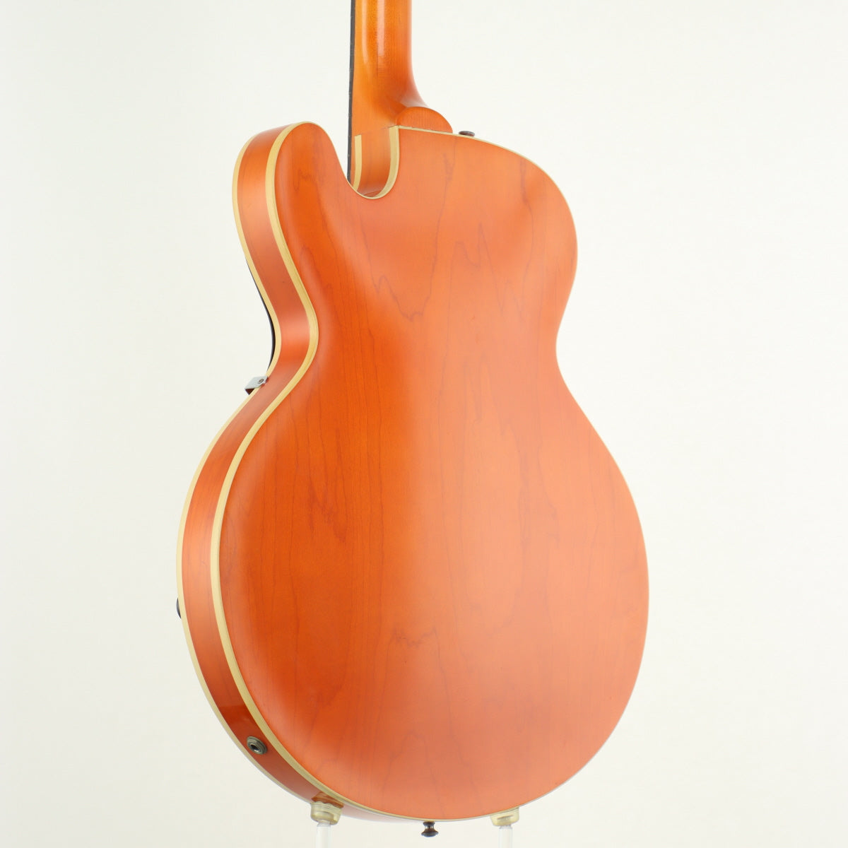 [SN 90167433] USED Gibson USA Gibson / Chet Atkins Tennessean [04]