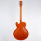 [SN 90167433] USED Gibson USA Gibson / Chet Atkins Tennessean [20]