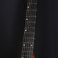 [SN 90167433] USED Gibson USA / 1997 Chet Atkins Tennessean [04]