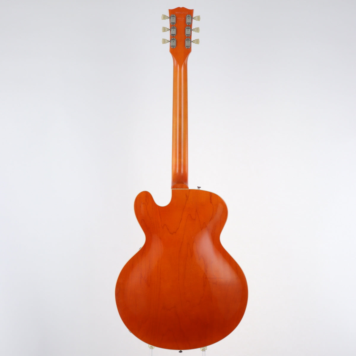 [SN 90167433] USED Gibson USA Gibson / Chet Atkins Tennessean [04]