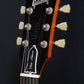 [SN 90167433] USED Gibson USA / 1997 Chet Atkins Tennessean [04]