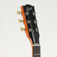 [SN 90167433] USED Gibson USA Gibson / Chet Atkins Tennessean [20]