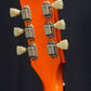 [SN 90167433] USED Gibson USA / 1997 Chet Atkins Tennessean [04]