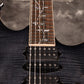 [SN F2421003] Ibanez / j.custom RG8570-BRE (Black Rutile) Ibanez [Made in Japan][S/N F2421003]. [80]