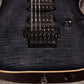 [SN F2421003] Ibanez / j.custom RG8570-BRE (Black Rutile) Ibanez [Made in Japan][S/N F2421003]. [80]