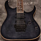 [SN F2421003] Ibanez / j.custom RG8570-BRE (Black Rutile) Ibanez [Made in Japan][S/N F2421003]. [80]