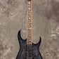 [SN F2421003] Ibanez / j.custom RG8570-BRE (Black Rutile) Ibanez [Made in Japan][S/N F2421003]. [80]