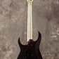 [SN F2421003] Ibanez / j.custom RG8570-BRE (Black Rutile) Ibanez [Made in Japan][S/N F2421003]. [80]