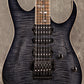 [SN F2421003] Ibanez / j.custom RG8570-BRE (Black Rutile) Ibanez [Made in Japan][S/N F2421003]. [80]