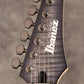 [SN F2421003] Ibanez / j.custom RG8570-BRE (Black Rutile) Ibanez [Made in Japan][S/N F2421003]. [80]