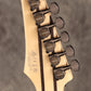 [SN F2421003] Ibanez / j.custom RG8570-BRE (Black Rutile) Ibanez [Made in Japan][S/N F2421003]. [80]