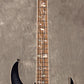 [SN F2421003] Ibanez / j.custom RG8570-BRE (Black Rutile) Ibanez [Made in Japan][S/N F2421003]. [80]