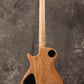 [SN CTIG076489] USED Paul Reed Smith / 2024 SE Zach Myers Myers Blue(MC) [S/N CTIG076489]. [80]