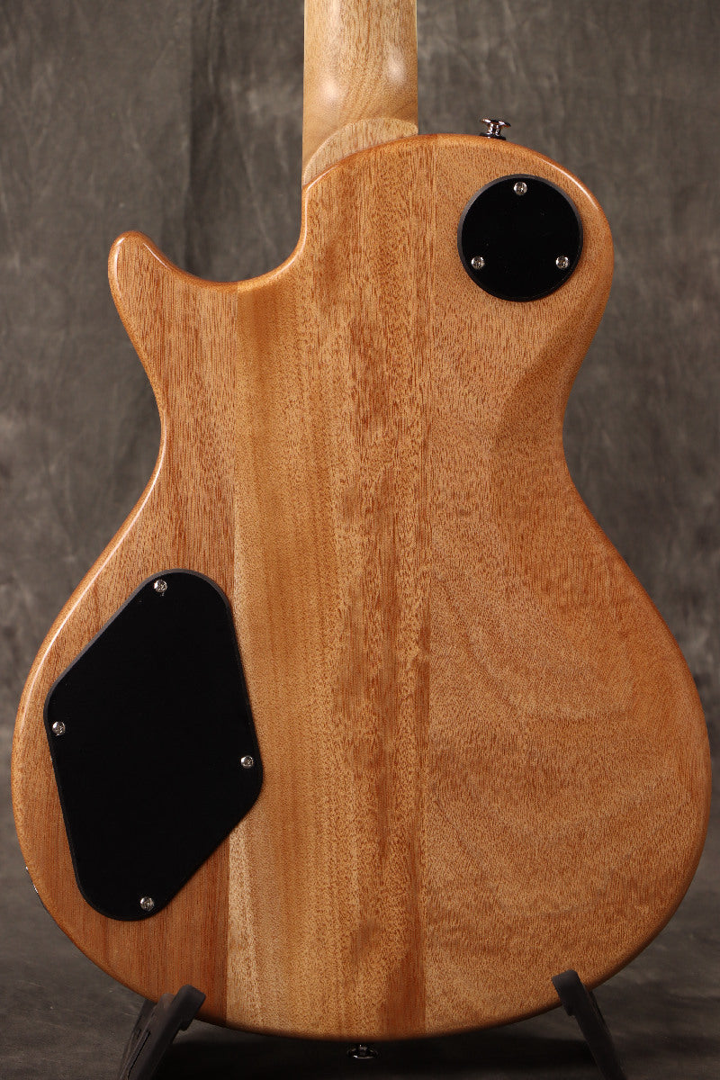 [SN CTIG076489] USED Paul Reed Smith / 2024 SE Zach Myers Myers Blue(MC) [S/N CTIG076489]. [80]