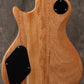 [SN CTIG076489] USED Paul Reed Smith / 2024 SE Zach Myers Myers Blue(MC) [S/N CTIG076489]. [80]
