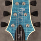 [SN CTIG076489] USED Paul Reed Smith / 2024 SE Zach Myers Myers Blue(MC) [S/N CTIG076489]. [80]