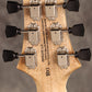 [SN CTIG076489] USED Paul Reed Smith / 2024 SE Zach Myers Myers Blue(MC) [S/N CTIG076489]. [80]