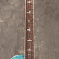 [SN CTIG076489] USED Paul Reed Smith / 2024 SE Zach Myers Myers Blue(MC) [S/N CTIG076489]. [80]
