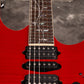 [SN F2503202] Ibanez / j.custom RG8570-RS (Red Spinel) Ibanez Electric Guitar [S/N F2503202]. [80]