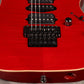 [SN F2503202] Ibanez / j.custom RG8570-RS (Red Spinel) Ibanez Electric Guitar [S/N F2503202]. [80]