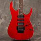 [SN F2503202] Ibanez / j.custom RG8570-RS (Red Spinel) Ibanez Electric Guitar [S/N F2503202]. [80]