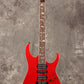 [SN F2503202] Ibanez / j.custom RG8570-RS (Red Spinel) Ibanez Electric Guitar [S/N F2503202]. [80]