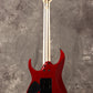 [SN F2503202] Ibanez / j.custom RG8570-RS (Red Spinel) Ibanez Electric Guitar [S/N F2503202]. [80]