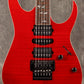 [SN F2503202] Ibanez / j.custom RG8570-RS (Red Spinel) Ibanez Electric Guitar [S/N F2503202]. [80]