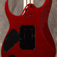 [SN F2503202] Ibanez / j.custom RG8570-RS (Red Spinel) Ibanez Electric Guitar [S/N F2503202]. [80]