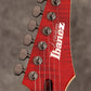 [SN F2503202] Ibanez / j.custom RG8570-RS (Red Spinel) Ibanez Electric Guitar [S/N F2503202]. [80]